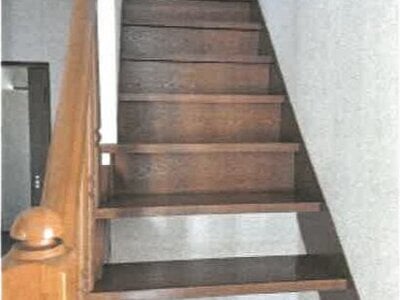 香川県さぬき市 造田駅14分 戸建て 267万円の競売物件 #18