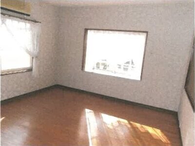 香川県さぬき市 造田駅14分 戸建て 267万円の競売物件 #19