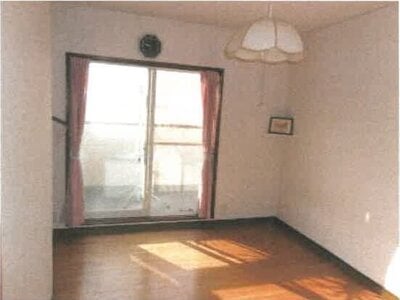 香川県さぬき市 造田駅14分 戸建て 267万円の競売物件 #20