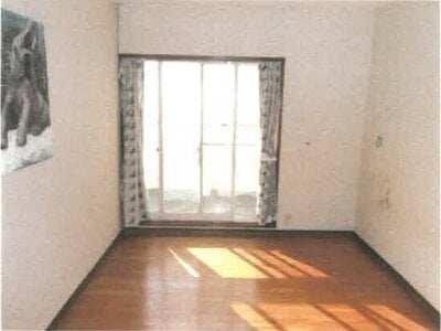 香川県さぬき市 造田駅14分 戸建て 267万円の競売物件 #21