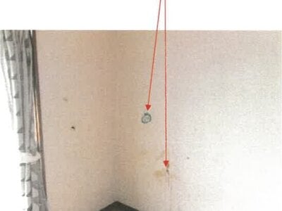 香川県さぬき市 造田駅14分 戸建て 267万円の競売物件 #22