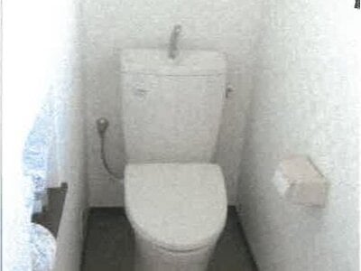 香川県さぬき市 造田駅14分 戸建て 267万円の競売物件 #23