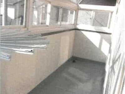 香川県さぬき市 造田駅14分 戸建て 267万円の競売物件 #24