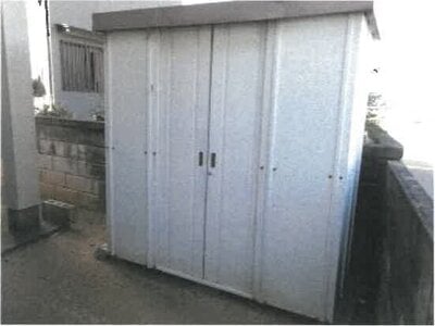 香川県さぬき市 造田駅14分 戸建て 267万円の競売物件 #25