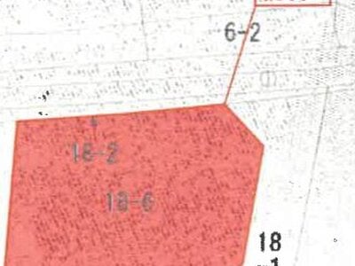 香川県さぬき市 造田駅14分 戸建て 267万円の競売物件 #26