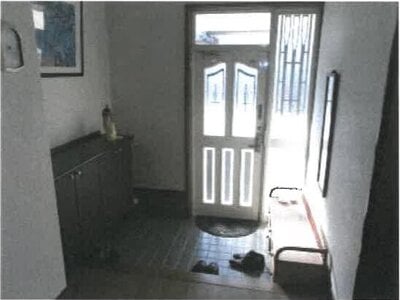 香川県さぬき市 造田駅14分 戸建て 267万円の競売物件 #5