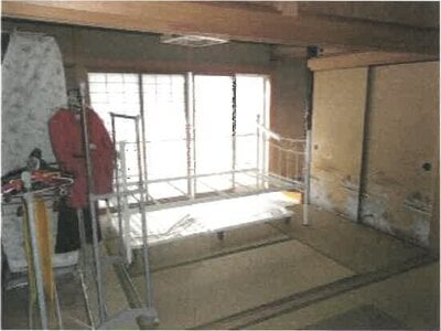 香川県さぬき市 造田駅14分 戸建て 267万円の競売物件 #7