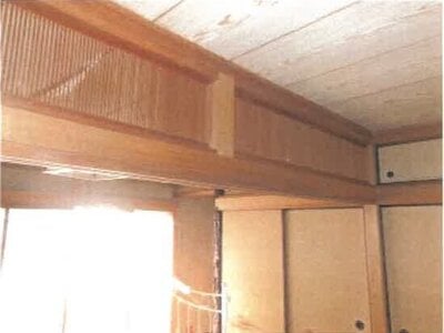 香川県さぬき市 造田駅14分 戸建て 267万円の競売物件 #8