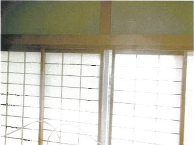 香川県さぬき市 造田駅14分 戸建て 267万円の競売物件 #9