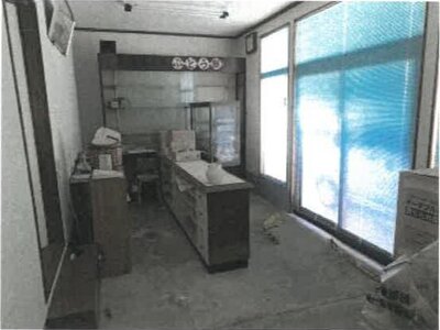 香川県東かがわ市 讃岐白鳥駅3分 戸建て 269万円の競売物件 #12