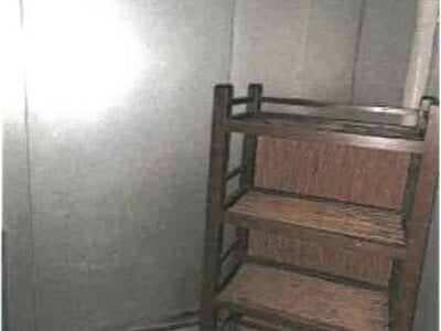 香川県東かがわ市 讃岐白鳥駅3分 戸建て 269万円の競売物件 #14