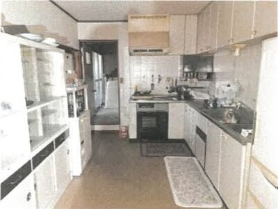 香川県東かがわ市 讃岐白鳥駅3分 戸建て 269万円の競売物件 #16