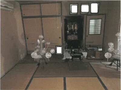 香川県東かがわ市 讃岐白鳥駅3分 戸建て 269万円の競売物件 #18