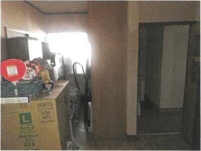 香川県東かがわ市 讃岐白鳥駅3分 戸建て 269万円の競売物件 #19