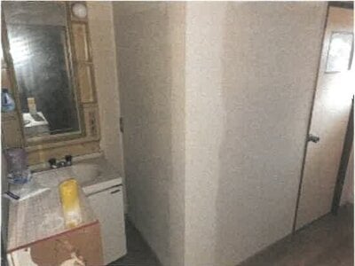 香川県東かがわ市 讃岐白鳥駅3分 戸建て 269万円の競売物件 #20