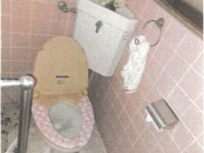 香川県東かがわ市 讃岐白鳥駅3分 戸建て 269万円の競売物件 #21