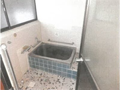 香川県東かがわ市 讃岐白鳥駅3分 戸建て 269万円の競売物件 #22