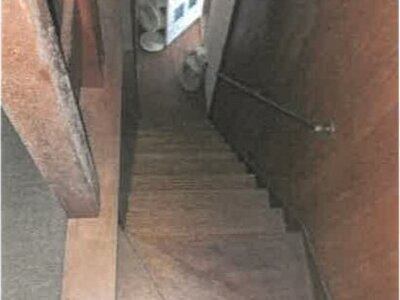 香川県東かがわ市 讃岐白鳥駅3分 戸建て 269万円の競売物件 #23