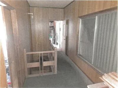 香川県東かがわ市 讃岐白鳥駅3分 戸建て 269万円の競売物件 #24