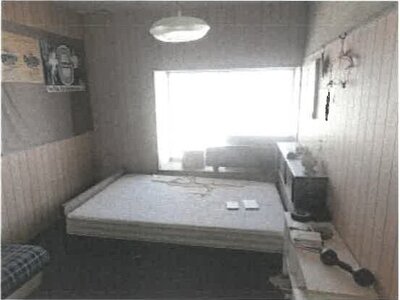 香川県東かがわ市 讃岐白鳥駅3分 戸建て 269万円の競売物件 #28