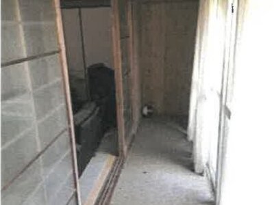 香川県東かがわ市 讃岐白鳥駅3分 戸建て 269万円の競売物件 #31