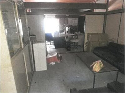 香川県東かがわ市 讃岐白鳥駅3分 戸建て 269万円の競売物件 #33