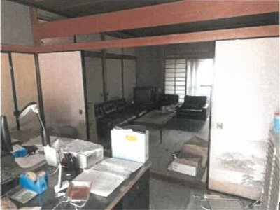 香川県東かがわ市 讃岐白鳥駅3分 戸建て 269万円の競売物件 #34