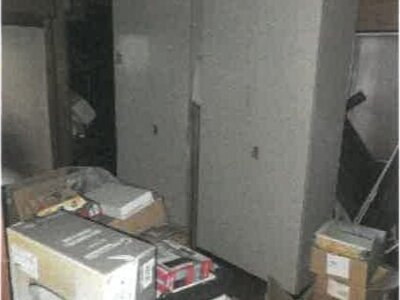 香川県東かがわ市 讃岐白鳥駅3分 戸建て 269万円の競売物件 #37