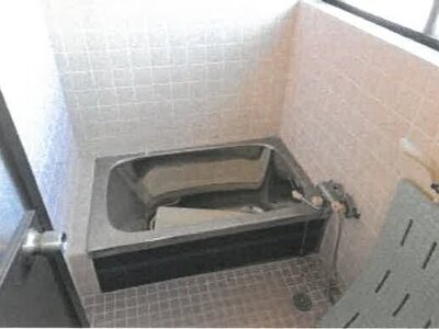 香川県東かがわ市 讃岐白鳥駅3分 戸建て 269万円の競売物件 #42