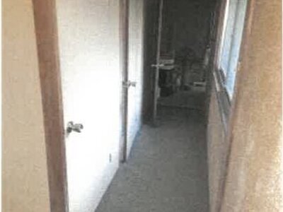 香川県東かがわ市 讃岐白鳥駅3分 戸建て 269万円の競売物件 #43