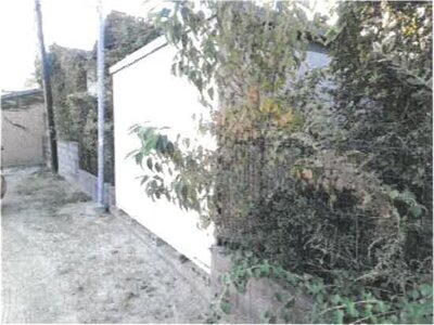 香川県東かがわ市 讃岐白鳥駅3分 戸建て 269万円の競売物件 #51