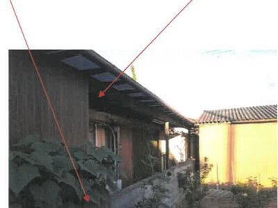 香川県東かがわ市 讃岐白鳥駅3分 戸建て 269万円の競売物件 #54