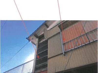 香川県東かがわ市 讃岐白鳥駅3分 戸建て 269万円の競売物件 #8