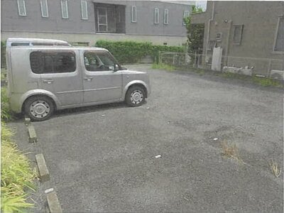 (値下げ) 東京都目黒区 祐天寺駅6分 土地 7,142万円の競売物件 #3