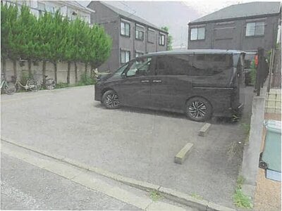 (値下げ) 東京都目黒区 祐天寺駅6分 土地 7,142万円の競売物件 #9