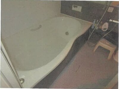 東京都練馬区 氷川台駅8分 戸建て 5,076万円の競売物件 #2