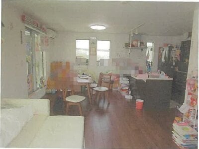 東京都練馬区 氷川台駅8分 戸建て 5,076万円の競売物件 #3