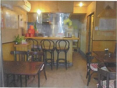 東京都葛飾区 青砥駅8分 戸建て 1,481万円の競売物件 #2