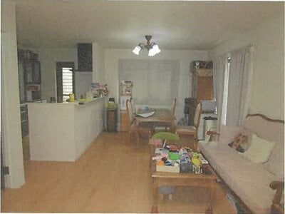 東京都板橋区 成増駅14分 戸建て 3,100万円の競売物件 #2