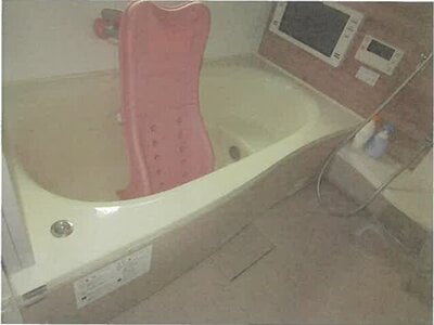 東京都板橋区 成増駅14分 戸建て 3,100万円の競売物件 #3