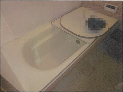 東京都江戸川区 新小岩駅23分 戸建て 3,276万円の競売物件 #2