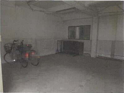 東京都墨田区 押上駅7分 戸建て「みすずビル」7,453万円の競売物件 #2