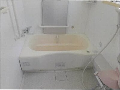 東京都墨田区 押上駅7分 戸建て「みすずビル」7,453万円の競売物件 #5