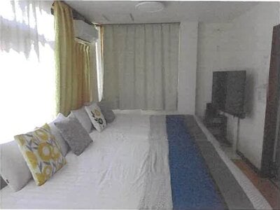 東京都墨田区 押上駅7分 戸建て「みすずビル」7,453万円の競売物件 #7