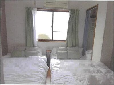 東京都墨田区 押上駅7分 戸建て「みすずビル」7,453万円の競売物件 #8