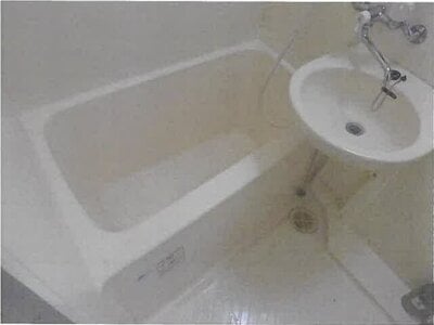 東京都墨田区 押上駅7分 戸建て「みすずビル」7,453万円の競売物件 #9