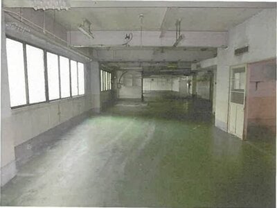 東京都豊島区 早稲田駅2分 戸建て 2億1,265万円の競売物件 #2