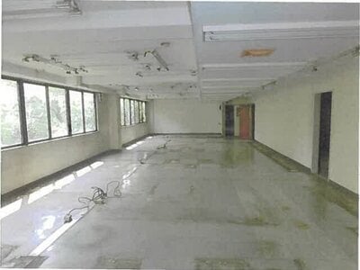 東京都豊島区 早稲田駅2分 戸建て 2億1,265万円の競売物件 #3