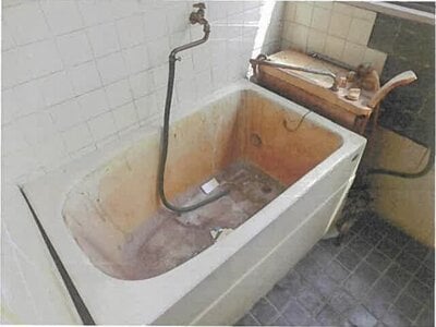 東京都豊島区 早稲田駅2分 戸建て 2億1,265万円の競売物件 #5