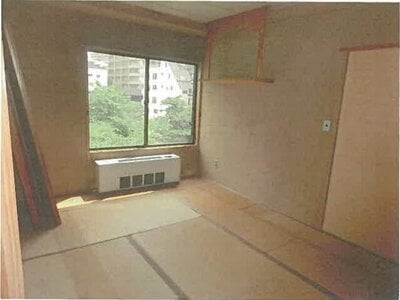 東京都豊島区 早稲田駅2分 戸建て 2億1,265万円の競売物件 #6